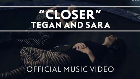 sara chords|closer tegan and sara chords.